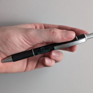 ScootKit Pen